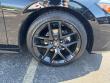 2023 Honda Civic Sport Sedan 2023 Honda Civic Sport Sedan