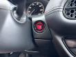 Certified Pre-Owned 2027 Honda HR-V LX SUV GR382 Amherst NY
