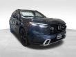 2026 Honda CR-V Hybrid Sport Touring SUV