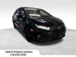 Used 2026 Honda Odyssey Sport-L Van Passenger
