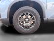 2026 Honda Pilot TrailSport SUV