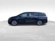 2026 Honda Odyssey EX-L Minivan/Van