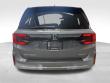 2026 Honda Odyssey Touring Minivan/Van