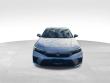 2023 Honda Civic EX w/BSI Sedan 2023 Honda Civic EX w/BSI Sedan