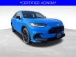 2026 Honda HR-V Sport SUV