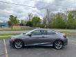 2019 Honda Civic EX Coupe