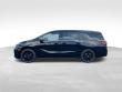 2026 Honda Odyssey Sport-L Minivan/Van