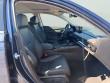 2026 Honda Accord Hybrid EX-L Sedan