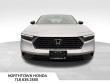 2026 Honda Accord SE Sedan