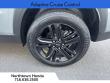 2024 Chevrolet Trax ACTIV SUV 2024 Chevrolet Trax ACTIV SUV