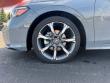 2026 Honda Civic Hybrid Sport Touring Sedan