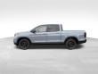 2025 Honda Ridgeline TrailSport Truck