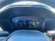2026 Honda CR-V Hybrid Sport-L SUV