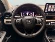 2026 Honda Passport RTL Towing SUV
