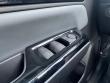 2026 Honda Prologue Touring SUV