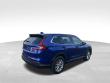 2023 Honda CR-V EX SUV