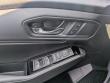 2023 Honda Accord Hybrid Touring Sedan