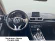 2014 Mazda Mazda3 i Grand Touring Hatchback