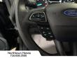 2021 Ford EcoSport SE SUV