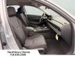 2026 Honda Accord SE Sedan