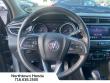 2023 Buick Encore GX Select SUV