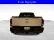 2023 Honda Ridgeline RTL Truck Crew Cab