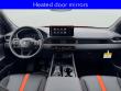 2026 Honda Passport TrailSport SUV