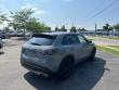2024 Honda HR-V Sport w/BSI SUV