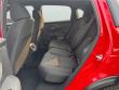 2027 Honda HR-V Sport SUV