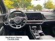 2023 Kia Sportage X-Line SUV 2023 Kia Sportage X-Line SUV