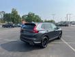 2024 Honda CR-V Hybrid Sport-L SUV