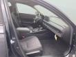 Certified Pre-Owned 2026 Honda Accord SE Sedan GR390 Amherst NY