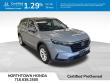 2023 Honda CR-V LX SUV