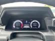 2024 Toyota Tacoma Truck Double Cab