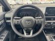 2026 Honda CR-V Hybrid Sport-L SUV