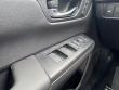 2026 Honda CR-V Hybrid Sport-L SUV 2026 Honda CR-V Hybrid Sport-L SUV