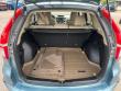2016 Honda CR-V EX AWD SUV