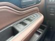 2026 Honda Odyssey Touring Minivan/Van