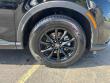 2026 Honda CR-V Hybrid Sport-L SUV
