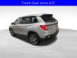 2019 Honda Passport EX-L AWD SUV