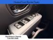 2026 Honda Passport RTL Towing SUV