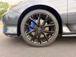 2026 Honda Prelude Hybrid Hatchback