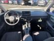 2027 Honda HR-V LX SUV