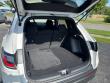 2024 Honda HR-V Sport w/BSI SUV