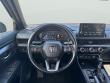 2026 Honda CR-V Hybrid Sport-L SUV