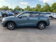 2024 Honda HR-V EX-L w/BSI SUV