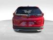 2020 Honda CR-V EX AWD SUV