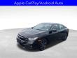 2019 Honda Civic Sport Sedan