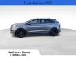 2021 Ford Edge ST SUV