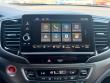 2026 Honda Ridgeline RTL Truck